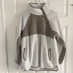Abercrombie & Fitch Pullover
